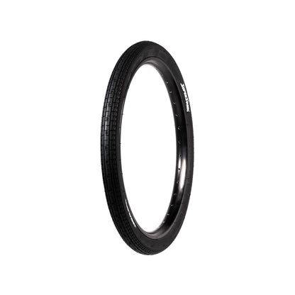 Reviland SuperSonic #RT01 20'X1'1/8 Tire