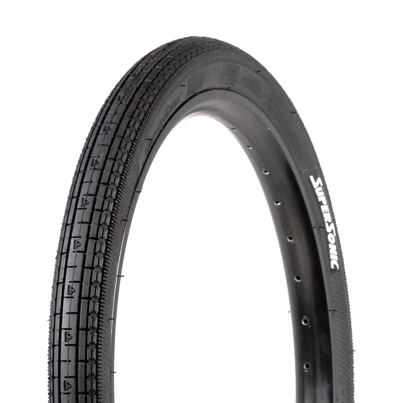 Bmx race tires sale