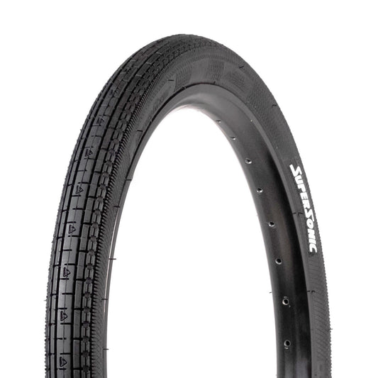 Reviland Supersonic #RT04 20'X1,80 tire