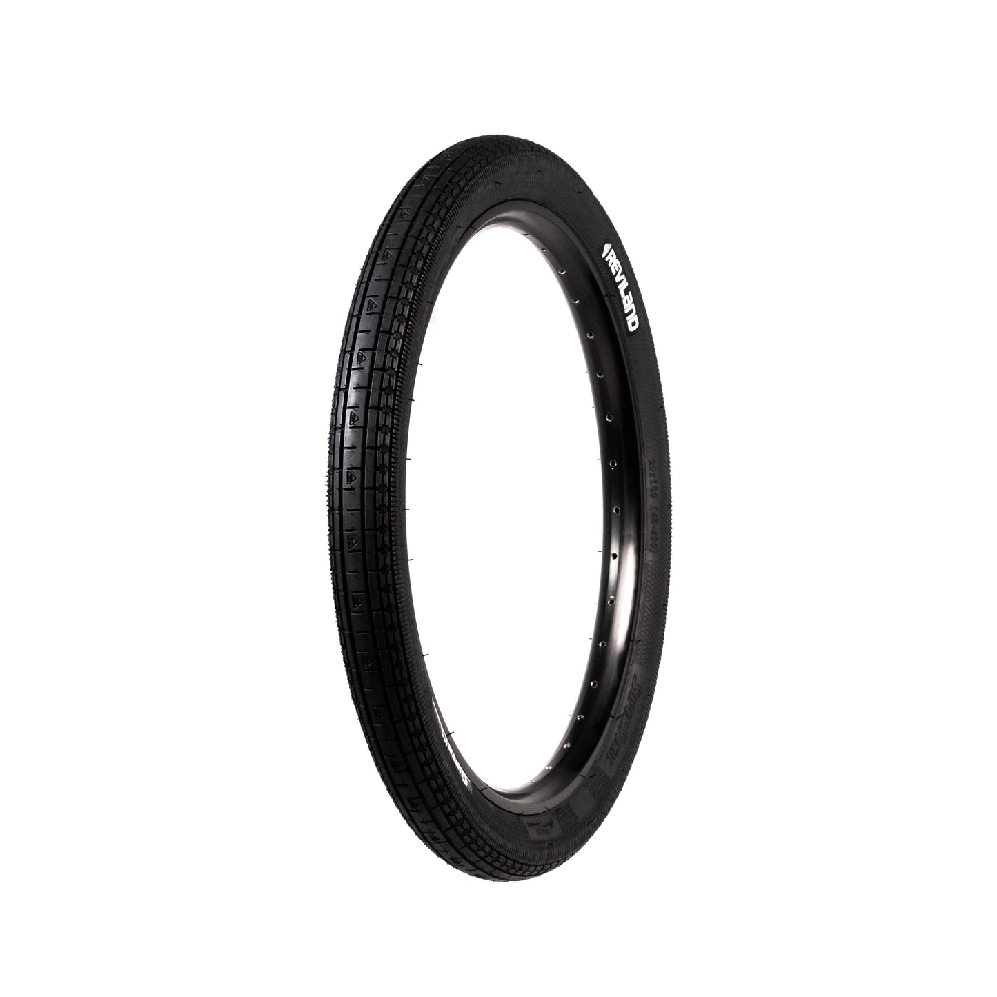 Reviland Supersonic #CR1 24'X1,60 tire