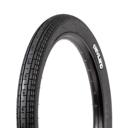 Reviland Supersonic #CR1 24'X1,60 tire