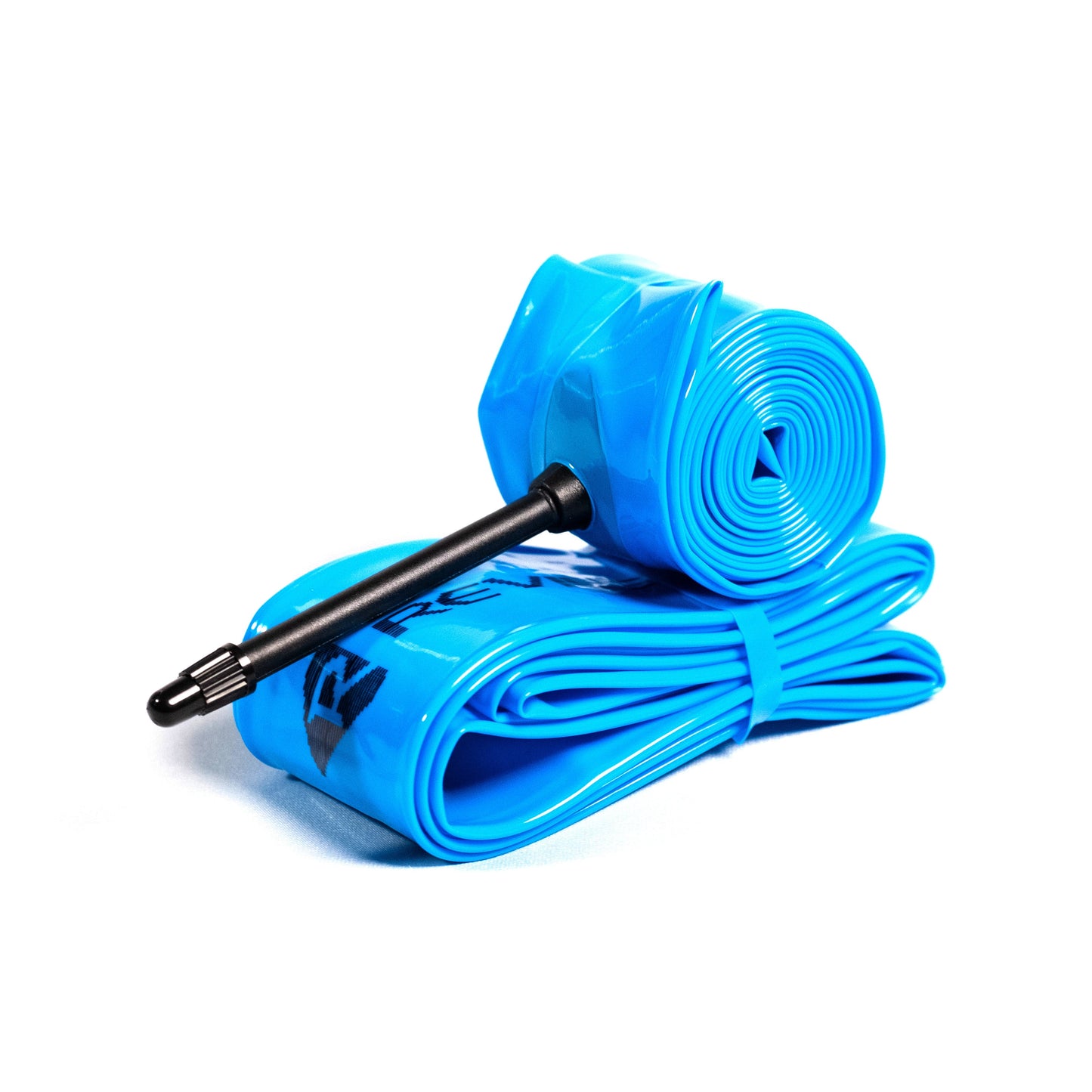 Reviland Blue Bubble #TP2 20" pro inner tube