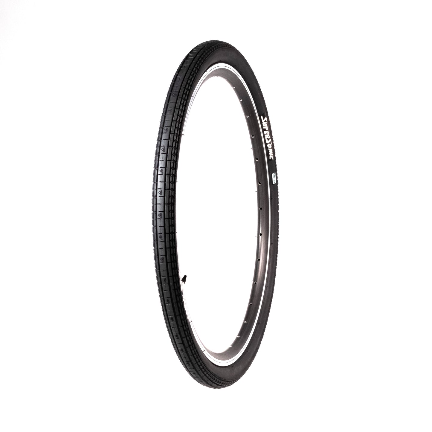 Reviland Supersonic #RT02 20'X1'3/8 tire