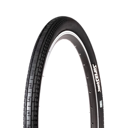 Reviland Supersonic #RT02 20'X1'3/8 tire